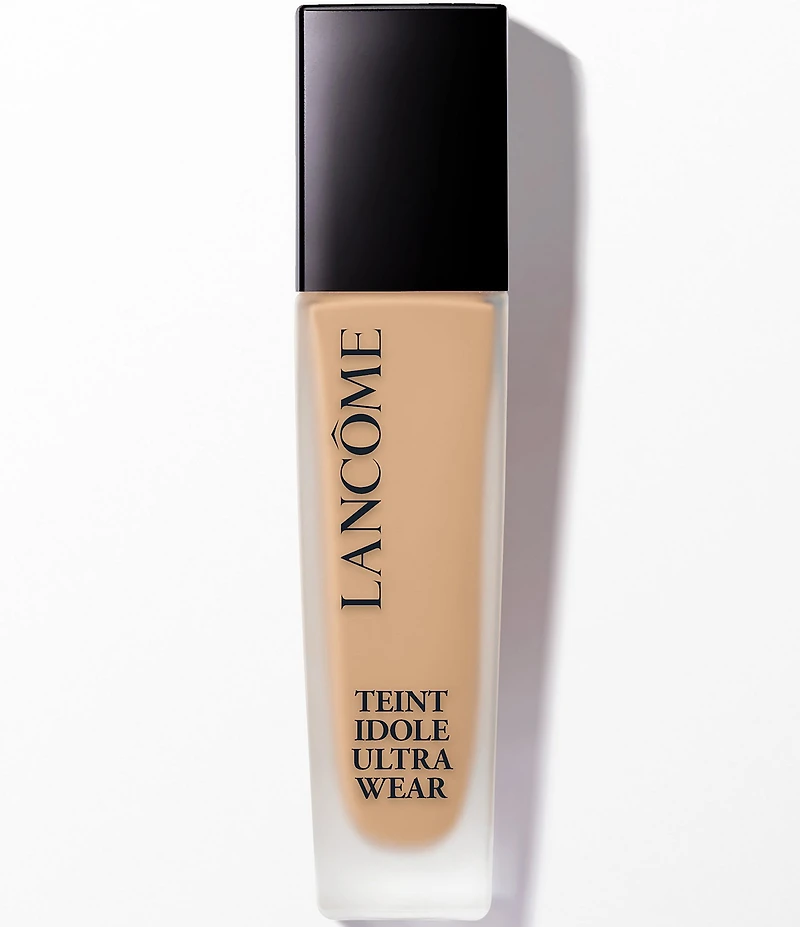 Lancome Teint Idole Ultra Wear 24H Full Coverage Foundation