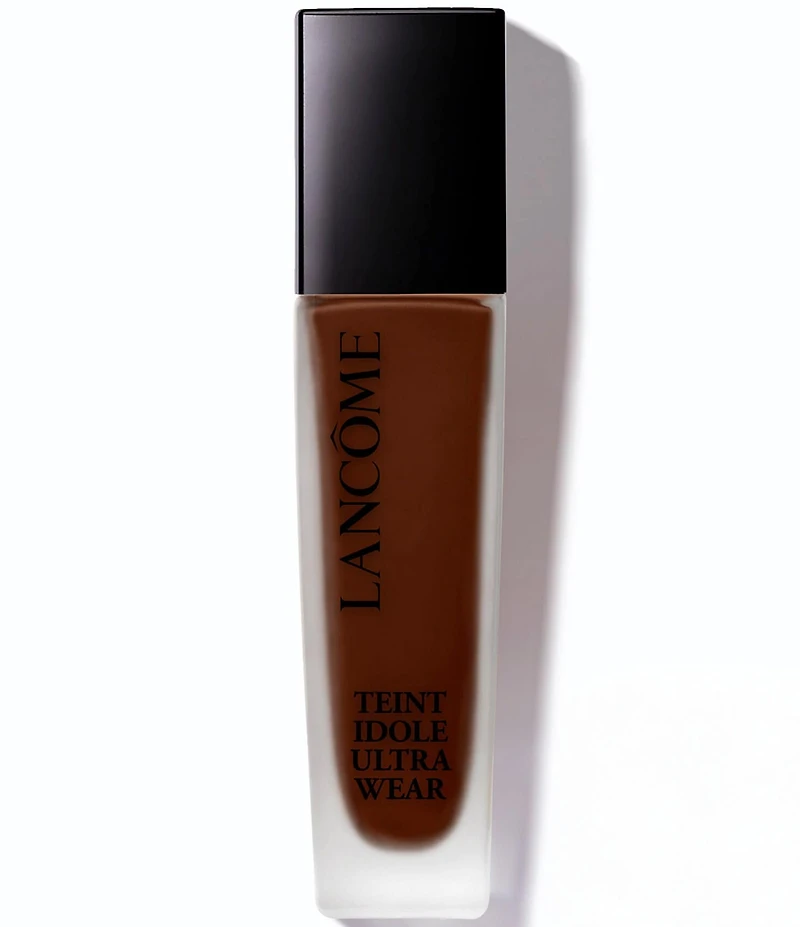 Lancome Teint Idole Ultra Wear 24H Full Coverage Foundation