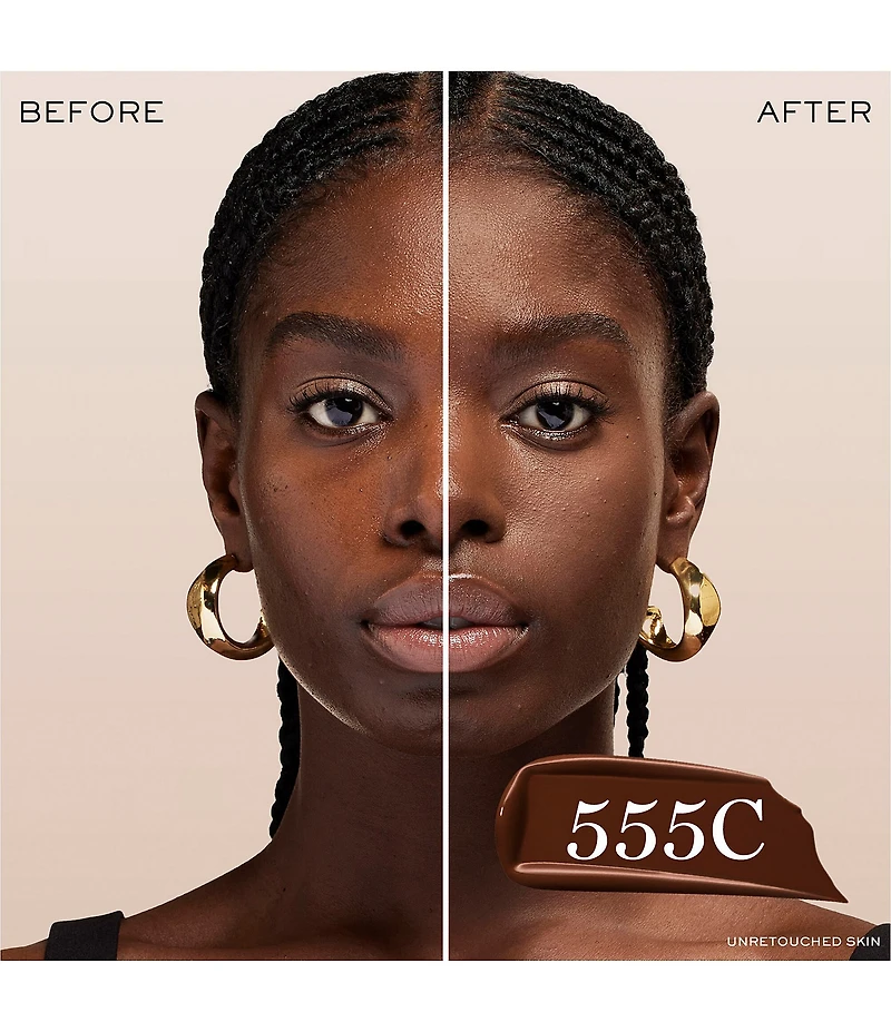 Lancome Teint Idole Ultra Wear 24H Full Coverage Foundation