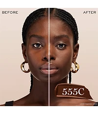 Lancome Teint Idole Ultra Wear 24H Full Coverage Foundation