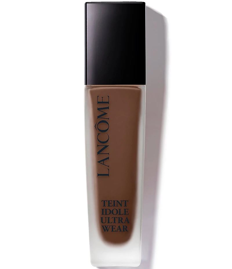 Lancome Teint Idole Ultra Wear 24H Full Coverage Foundation