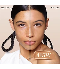 Lancome Teint Idole Ultra Wear 24H Full Coverage Foundation