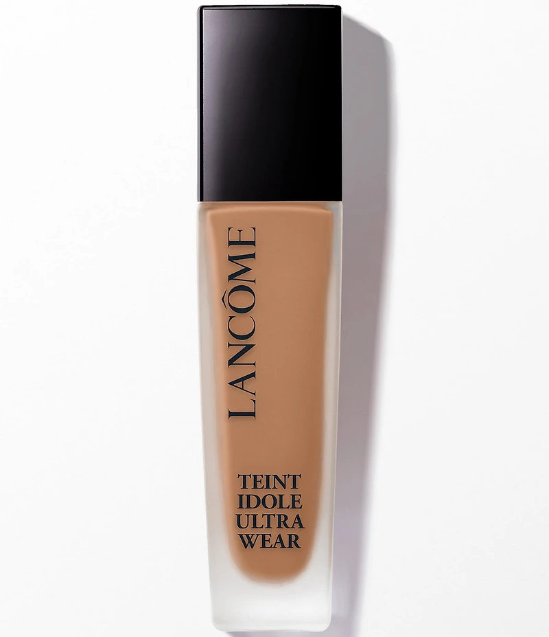 Lancome Teint Idole Ultra Wear 24H Full Coverage Foundation