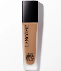 Lancome Teint Idole Ultra Wear 24H Full Coverage Foundation