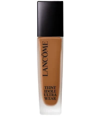 Lancome Teint Idole Ultra Wear 24H Full Coverage Foundation