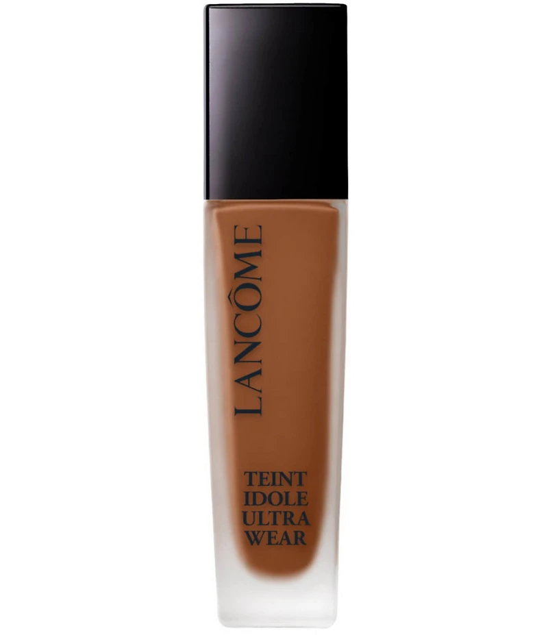 Lancome Teint Idole Ultra Wear 24H Full Coverage Foundation