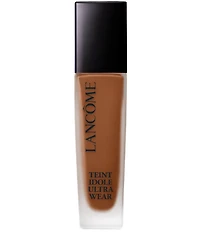 Lancome Teint Idole Ultra Wear 24H Full Coverage Foundation