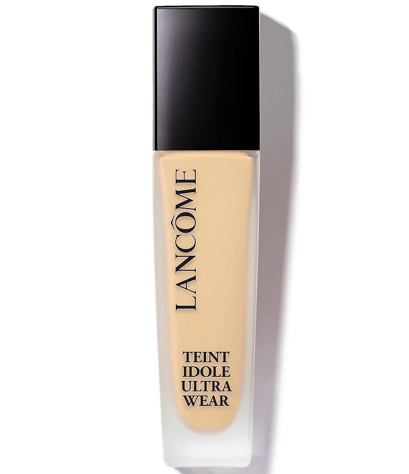 Lancome Teint Idole Ultra Wear 24H Full Coverage Foundation