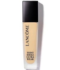 Lancome Teint Idole Ultra Wear 24H Full Coverage Foundation