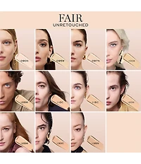 Lancome Teint Idole Ultra Wear 24H Full Coverage Foundation