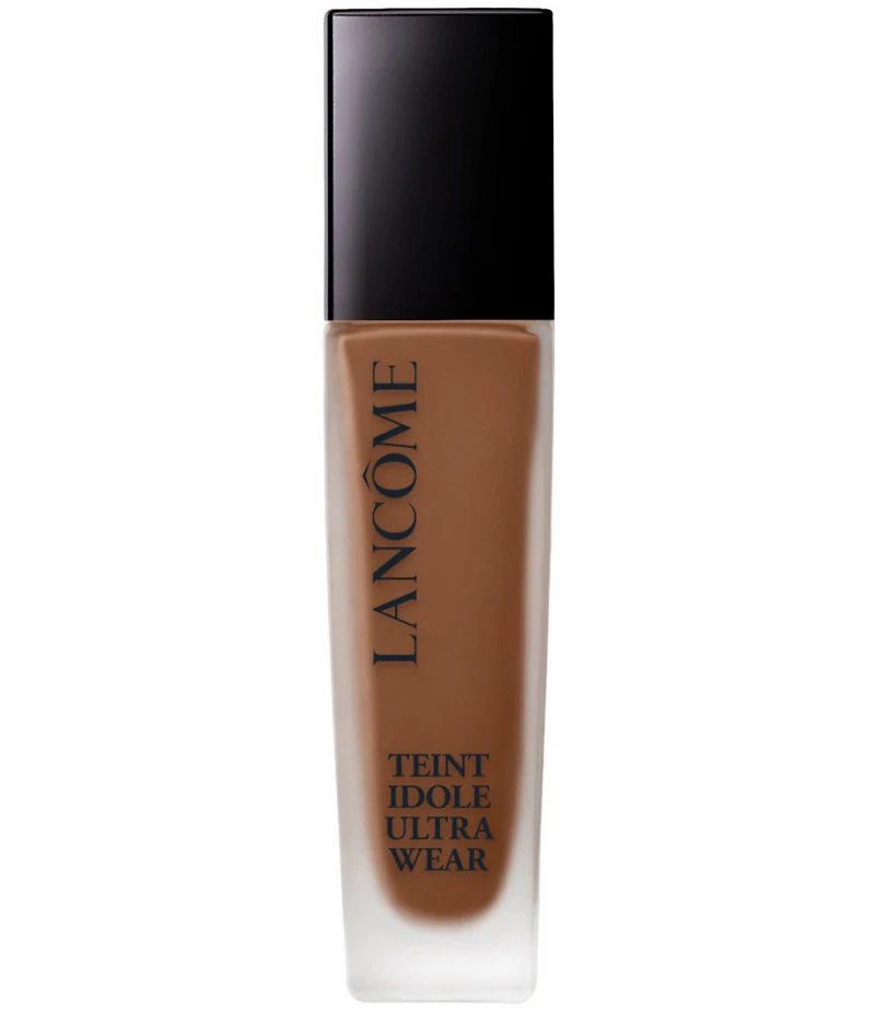 Lancome Teint Idole Ultra Wear 24H Full Coverage Foundation
