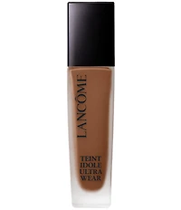 Lancome Teint Idole Ultra Wear 24H Full Coverage Foundation