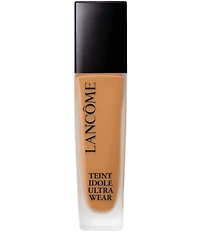 Lancome Teint Idole Ultra Wear 24H Full Coverage Foundation