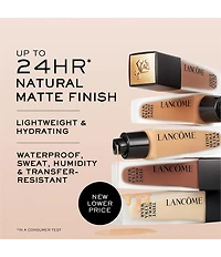 Lancome Teint Idole Ultra Wear 24H Full Coverage Foundation