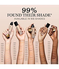 Lancome Teint Idole Ultra Wear 24H Full Coverage Foundation