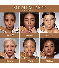 Lancome Teint Idole Ultra Wear 24H Full Coverage Foundation
