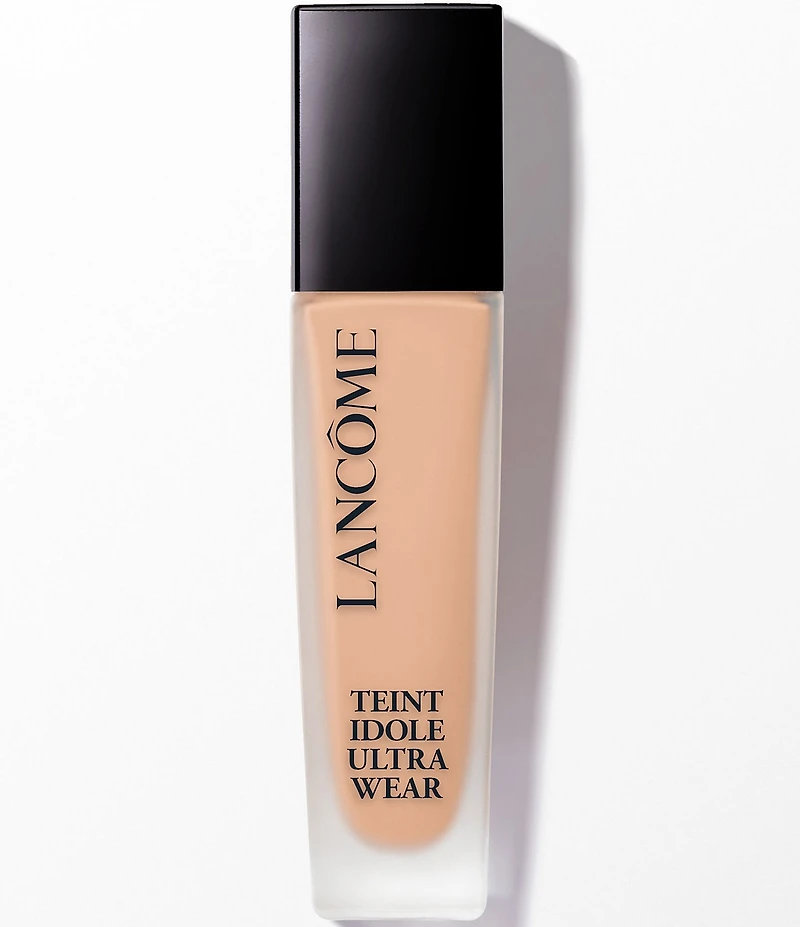 Lancome Teint Idole Ultra Wear 24H Full Coverage Foundation