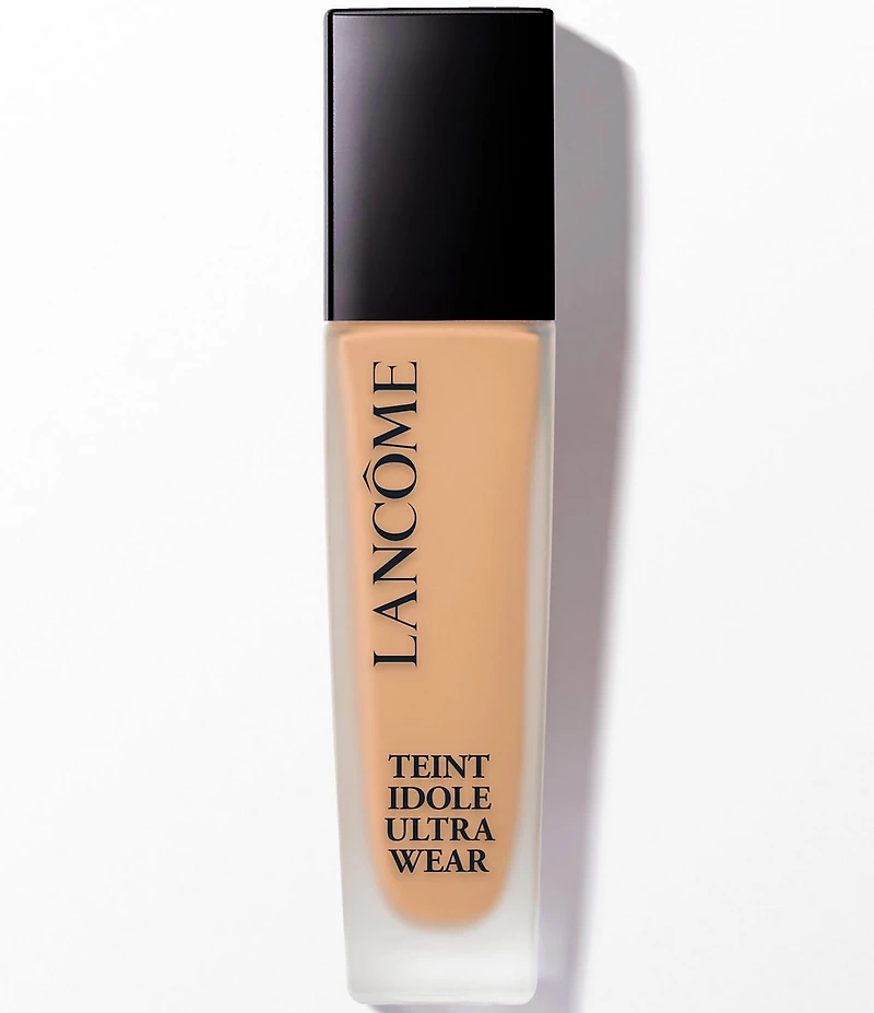 Lancome Teint Idole Ultra Wear 24H Full Coverage Foundation