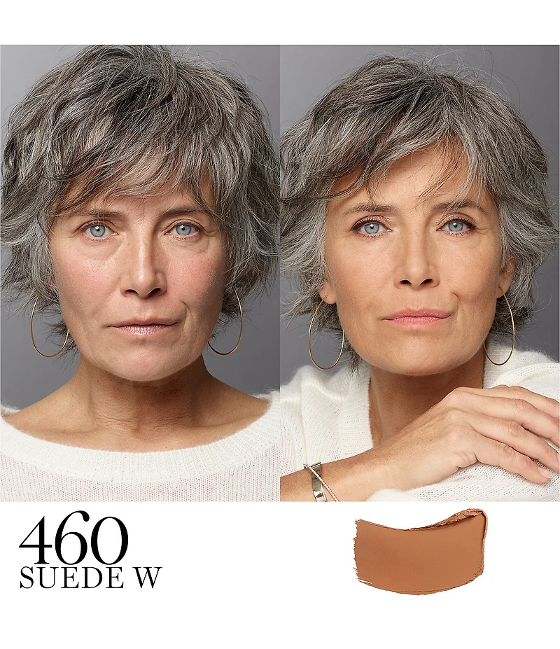 Lancome Teint Idole Ultra Wear Foundation Stick