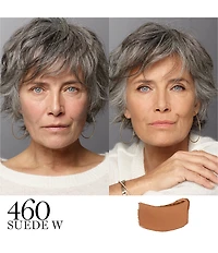 Lancome Teint Idole Ultra Wear Foundation Stick