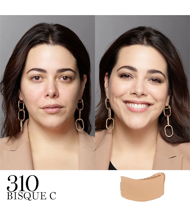 Lancome Teint Idole Ultra Wear Foundation Stick