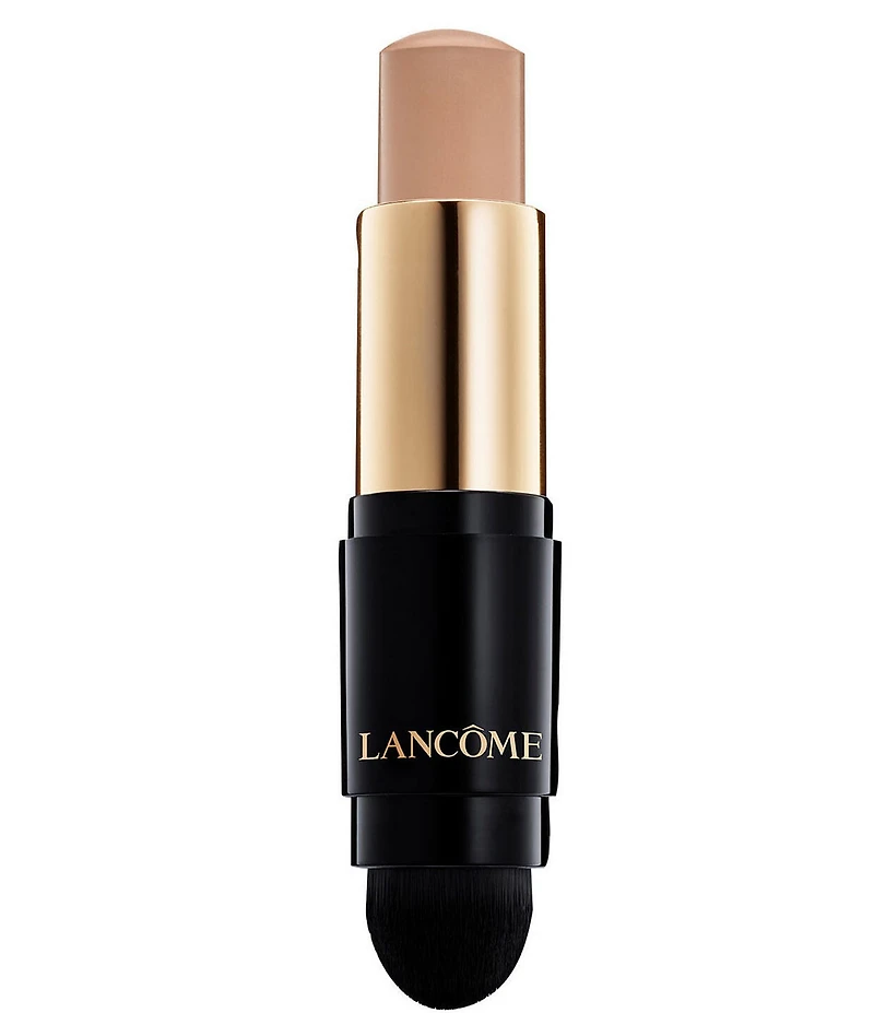 Lancome Teint Idole Ultra Wear Foundation Stick