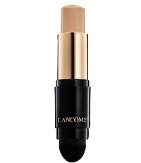 Lancome Teint Idole Ultra Wear Foundation Stick