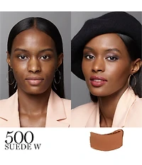 Lancome Teint Idole Ultra Wear Foundation Stick