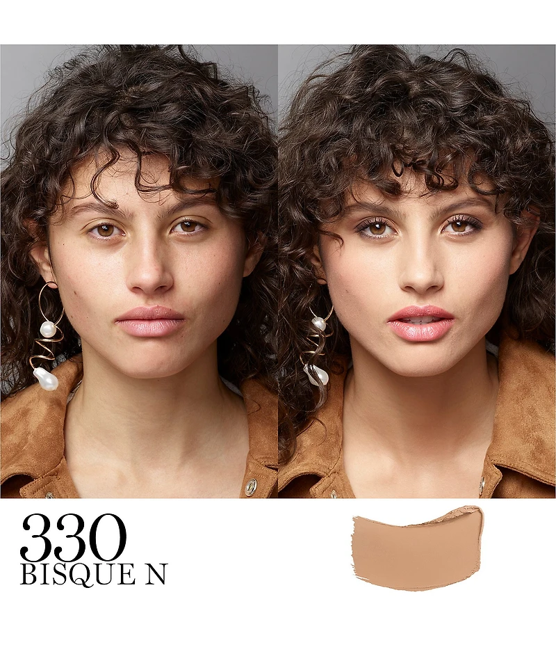 Lancome Teint Idole Ultra Wear Foundation Stick