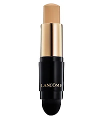 Lancome Teint Idole Ultra Wear Foundation Stick