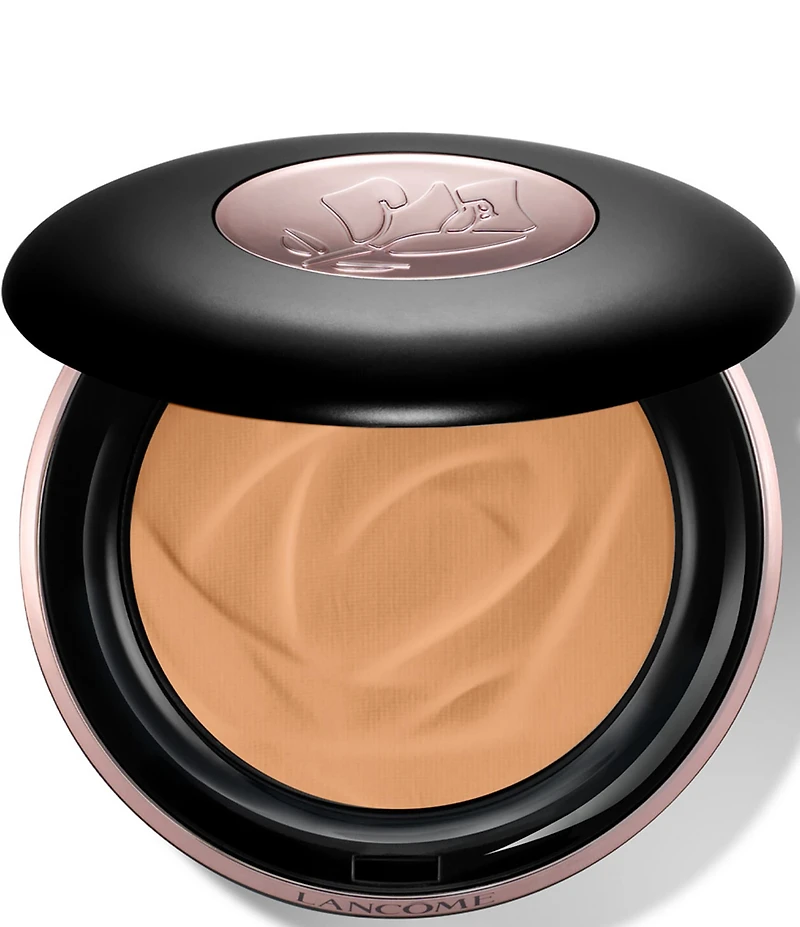 Lancome Teint Idole Ultra Wear Skin Refining Setting Powder