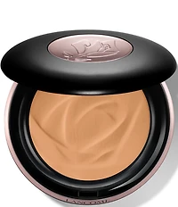 Lancome Teint Idole Ultra Wear Skin Refining Setting Powder