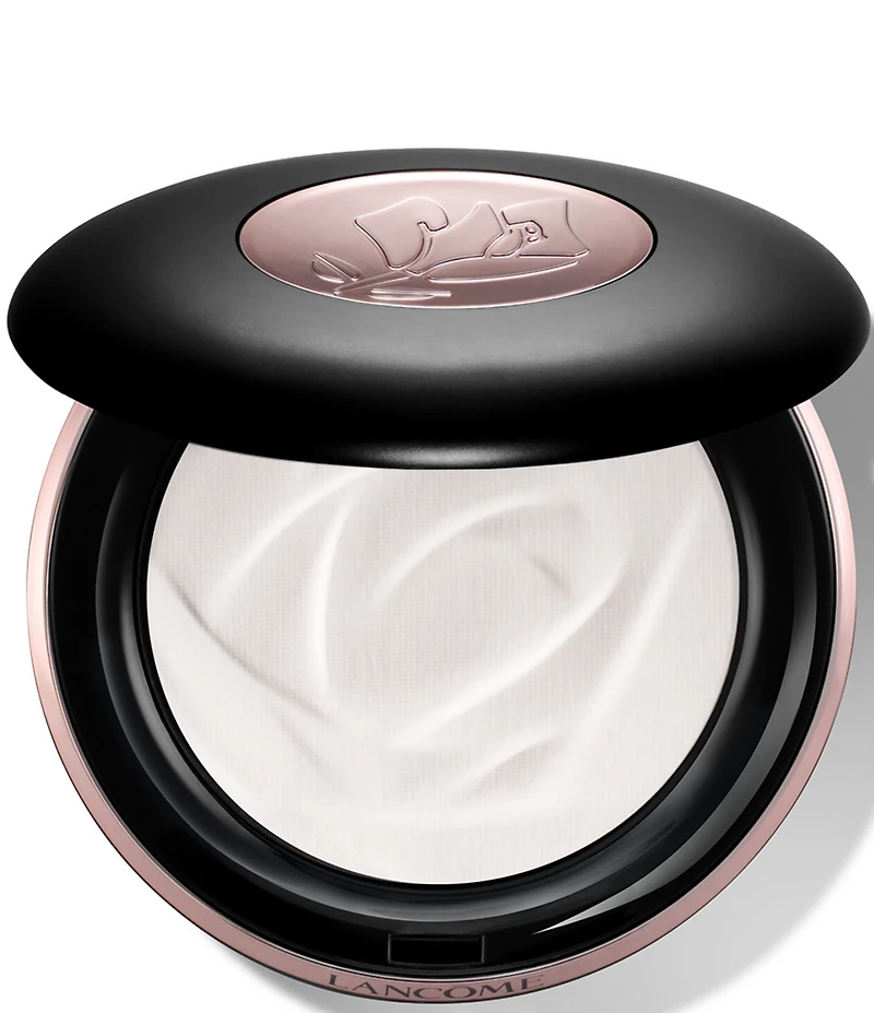 Lancome Teint Idole Ultra Wear Skin Refining Setting Powder