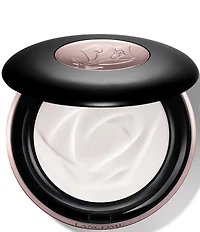 Lancome Teint Idole Ultra Wear Skin Refining Setting Powder