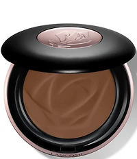 Lancome Teint Idole Ultra Wear Skin Refining Setting Powder