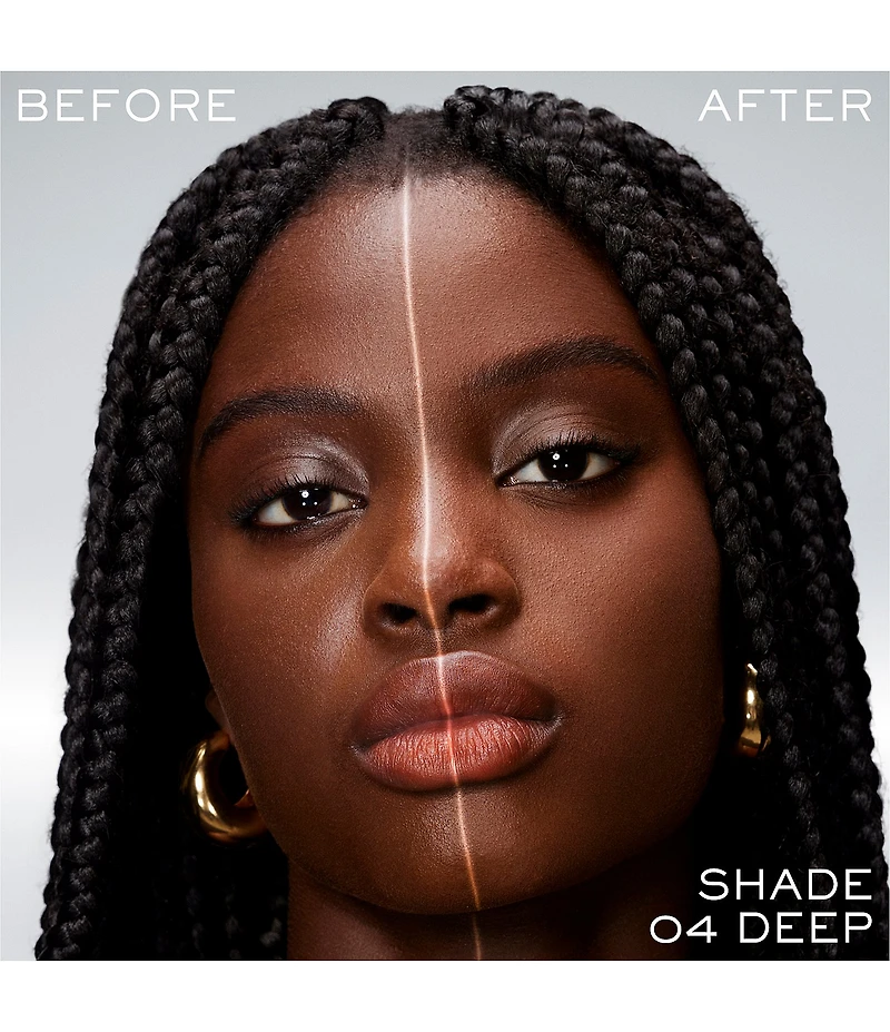 Lancome Teint Idole Ultra Wear Skin Refining Setting Powder