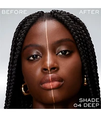 Lancome Teint Idole Ultra Wear Skin Refining Setting Powder