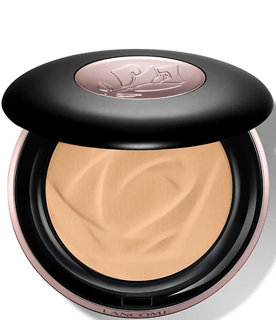 Lancome Teint Idole Ultra Wear Skin Refining Setting Powder
