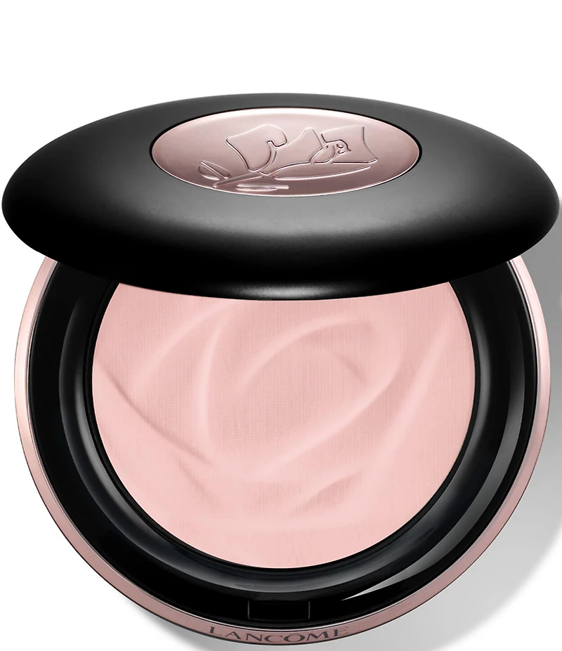 Lancome Teint Idole Ultra Wear Skin Refining Setting Powder