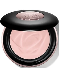 Lancome Teint Idole Ultra Wear Skin Refining Setting Powder