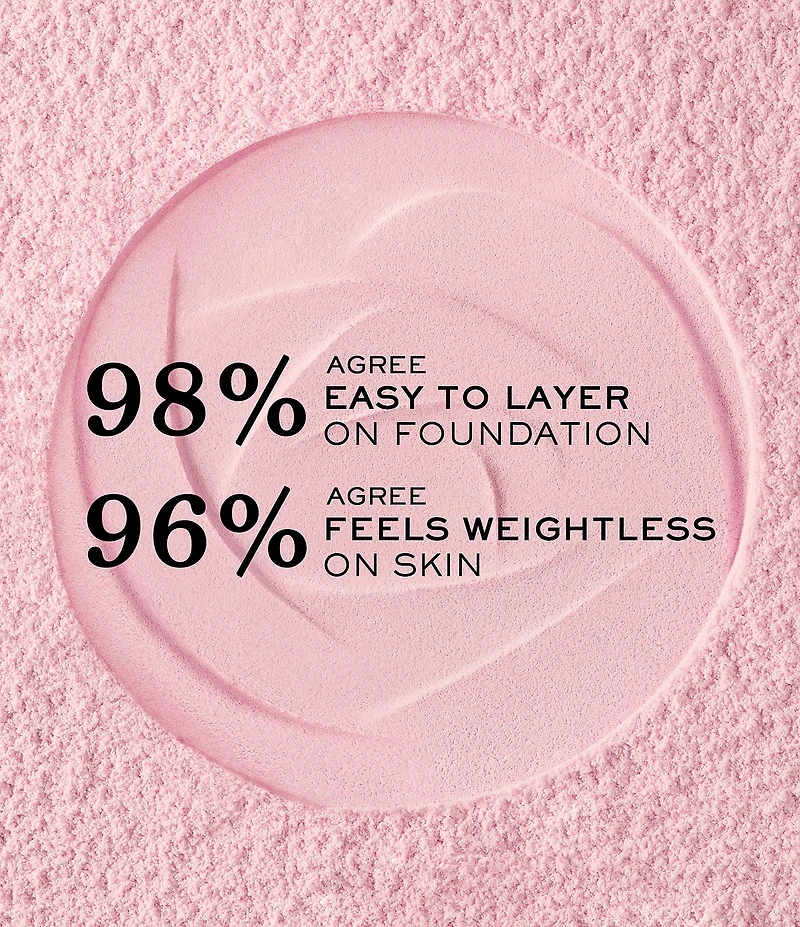 Lancome Teint Idole Ultra Wear Skin Refining Setting Powder