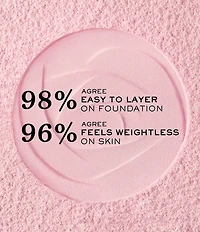 Lancome Teint Idole Ultra Wear Skin Refining Setting Powder