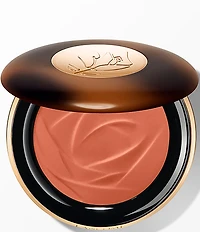 Lancome Teint Idole Ultra Wear Skin Transforming Powder Bronzer