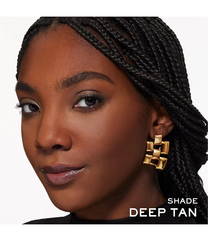 Lancome Teint Idole Ultra Wear Skin Transforming Powder Bronzer