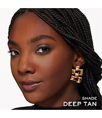 Lancome Teint Idole Ultra Wear Skin Transforming Powder Bronzer