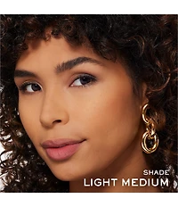 Lancome Teint Idole Ultra Wear Skin Transforming Powder Bronzer