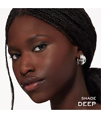 Lancome Teint Idole Ultra Wear Skin Transforming Powder Bronzer