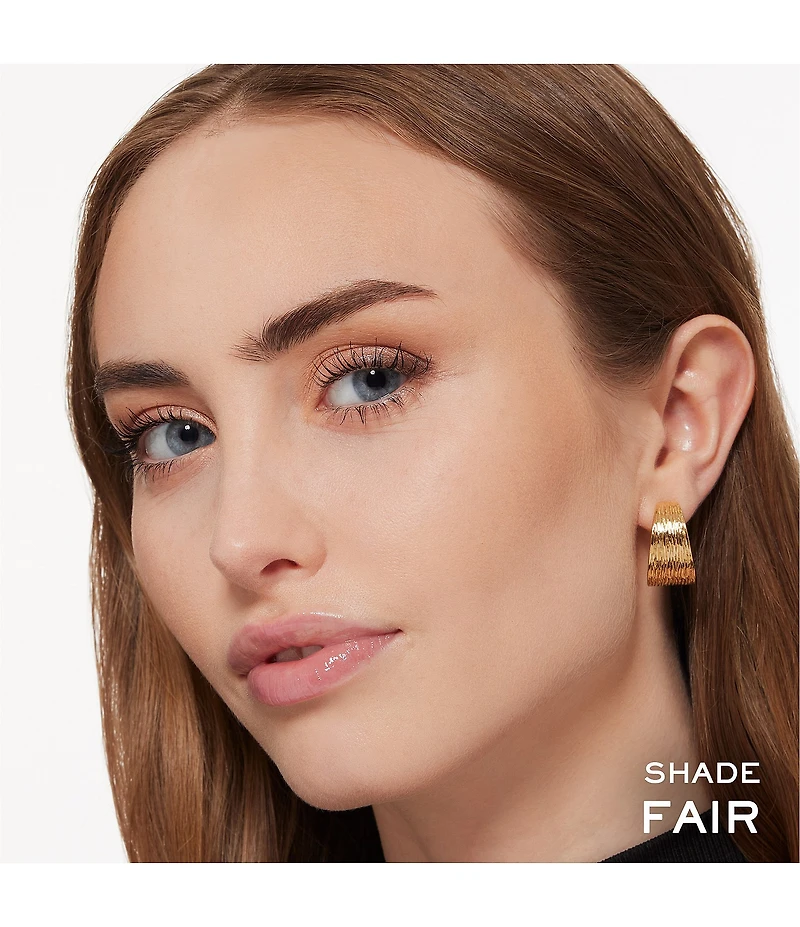 Lancome Teint Idole Ultra Wear Skin Transforming Powder Bronzer