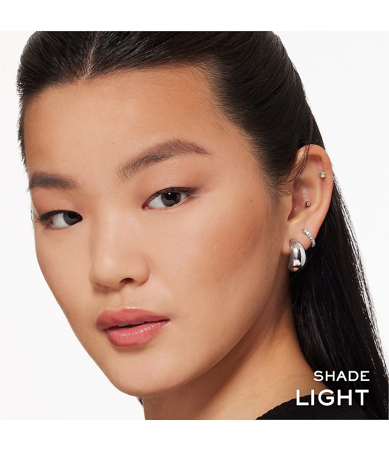 Lancome Teint Idole Ultra Wear Skin Transforming Powder Bronzer