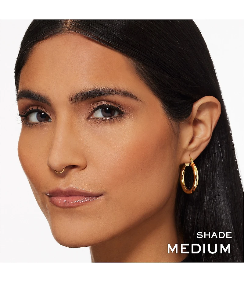 Lancome Teint Idole Ultra Wear Skin Transforming Powder Bronzer